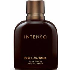 Dolce & Gabbana Unisex Eau de Parfum Dolce & Gabbana EDP 200ml
