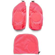 Børn Bæltetasker Ergobag Sidelommer Pink
