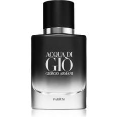 Giorgio Armani Herre Parfum Giorgio Armani Acqua di Gio Homme Parfum 40ml