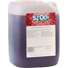 Drinkmixere Scoop Slush Ice Astronaut 500cl 1pack