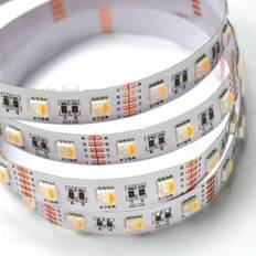 All-Light strip 24V DC LED bånd