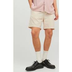 Jack & Jones Regular Fit Casual Shorts