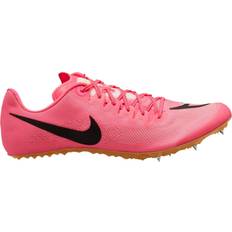 Nike Herre - Pink Løbesko Nike Ja Fly 4 - Hyper Pink/Laser Orange/Black