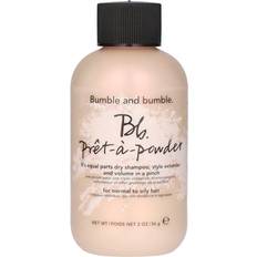 Bumble and Bumble Glans Hårprodukter Bumble and Bumble Pret-a-Powder 56g