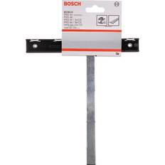 Bosch Styreskinner Tilbehør til elværktøj Bosch 2607001375