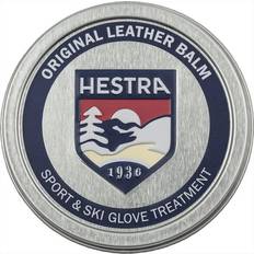 Unisex Alpin beskyttelse Hestra Leather Balm