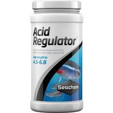 Imazo Seachem Acid Regulator 250g