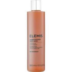 Elemis Moden hud Bade- & Bruseprodukter Elemis Sharp Shower Body Wash 300ml