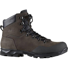 Lundhags 44 Sko Lundhags Stuore Insulated Mid - Ash