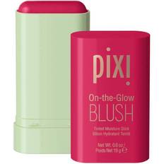 Blush Pixi On-the-Glow Blush Ruby