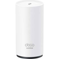 Wifi 6 mesh TP-Link Deco X50-Outdoor (1-pack)