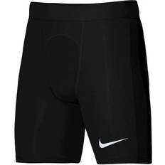Nike Herre Tights Nike Dri-Fit Strike Pro Short Men - Black
