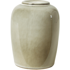 Dacore Vaser Dacore Blank Stone Vase 16cm