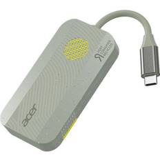 5G Mobile modems Acer Connect D5 Vero 5G Dongle