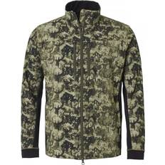 Chevalier Nimrod Windblocker Jacket Men - Deer Camouflage