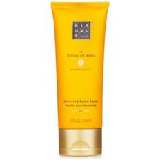 Rituals Håndpleje Rituals The Of Mehr Recovery Hand Balm 70ml