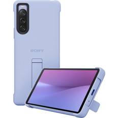 Sony Plast Mobilcovers Sony Style Case for Xperia 10 V