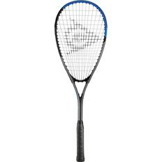 Dunlop Sonic Lite Ti Squash Racket