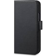 SiGN 2-i-1 Wallet Case for iPhone 14