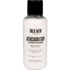 Bleach London Balsammer Bleach London Mini Reincarnation Conditioner Deluxe 75ml