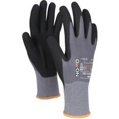 Engangshandsker Ox-On Flexible Supreme 1600 ce 10 Glove
