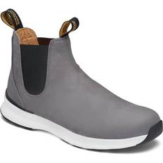 Unisex Støvler Blundstone 2141 Leather Boots dusty grey unisex 2023 Casual Shoes