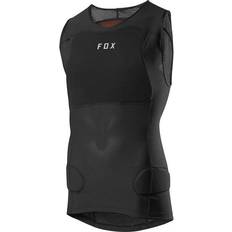 Fox 46 Tøj Fox Racing Baseframe Pro Sleeveless Body Armour