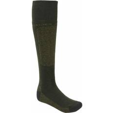 Chevalier Jagt Undertøj Chevalier High Boot Sock, 43/45, Dark Green