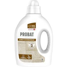 Probat Rengøringsudstyr & -Midler Probat Natural Soap without Wax 700ml