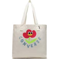 Tote Bag & Shopper tasker Converse Seasonal Graphic Tote