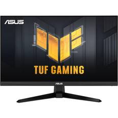 1920x1080 (Full HD) Skærme ASUS TUF Gaming VG246H1A
