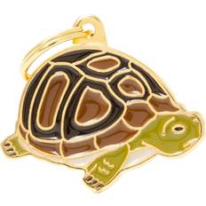 MyFamily Wild Tag TURTLE