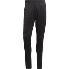 Adidas Herre - L - Sort Bukser adidas Tiro Pants M - Black