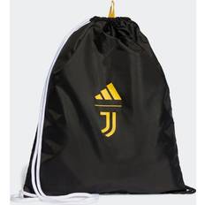 Adidas Guld Rygsække adidas Juventus Gymnastikpose Sort One Size