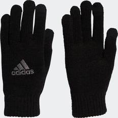 Adidas Handsker & Vanter adidas Essentials handsker Black