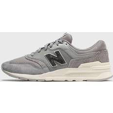 New Balance Herre - Pink Sneakers New Balance CM997HPH Sneakers shadow grey