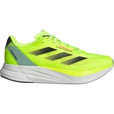 Adidas Gul Sko adidas Duramo Speed Running Shoes AW23