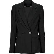 Guess Sort Blazere Guess Double-Breasted Blazer