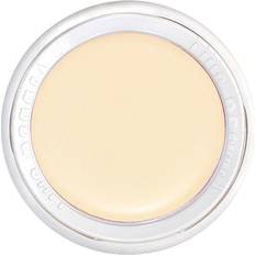 RMS Beauty Concealers RMS Beauty Uncoverup Concealer #00