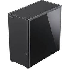 32 GB - GeForce RTX 4070 - WI-FI Stationære computere MM Vision Thunder gaming PC (992111)
