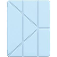 Baseus Tablet Protective for Ipad Mini 6 8.3