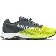 Merrell 10,5 Sportssko Merrell Men's shoes MTL Long Sky J067367