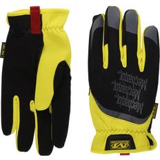 Gul Handsker Mechanix Wear FastFit Gloves XX-Large, Yellow