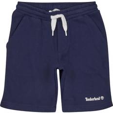 Timberland Shorts Timberland Shorts T24C13-85T-C boys years