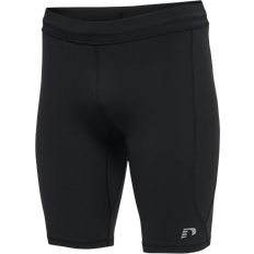 Newline Træningstøj Shorts Newline Men Core Sprinters - Black