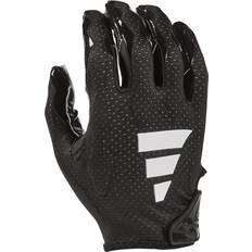 Adidas Målmandshandsker adidas Men's Freak 6.0 Football Gloves Black/White