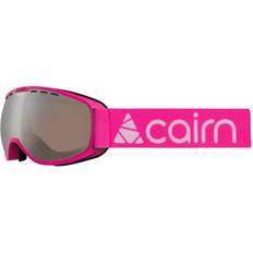 Cairn Skibriller Cairn Rainbow SPX3000, skibriller, neon pink