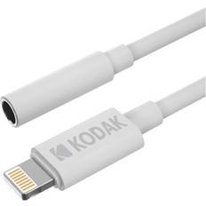 Kodak Adapter Cable Iphone Apple