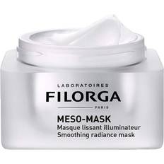 Ansigtsmasker Filorga Meso Mask Anti Wrinkle Lightening Mask 50ml