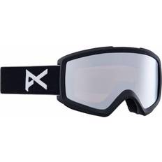 Anon Skibriller Anon Skibriller Helix 2.0 Snowboard Sort